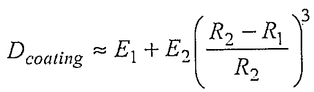 Figure pct00003