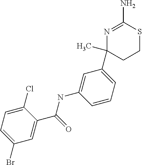 Figure US08895548-20141125-C01081