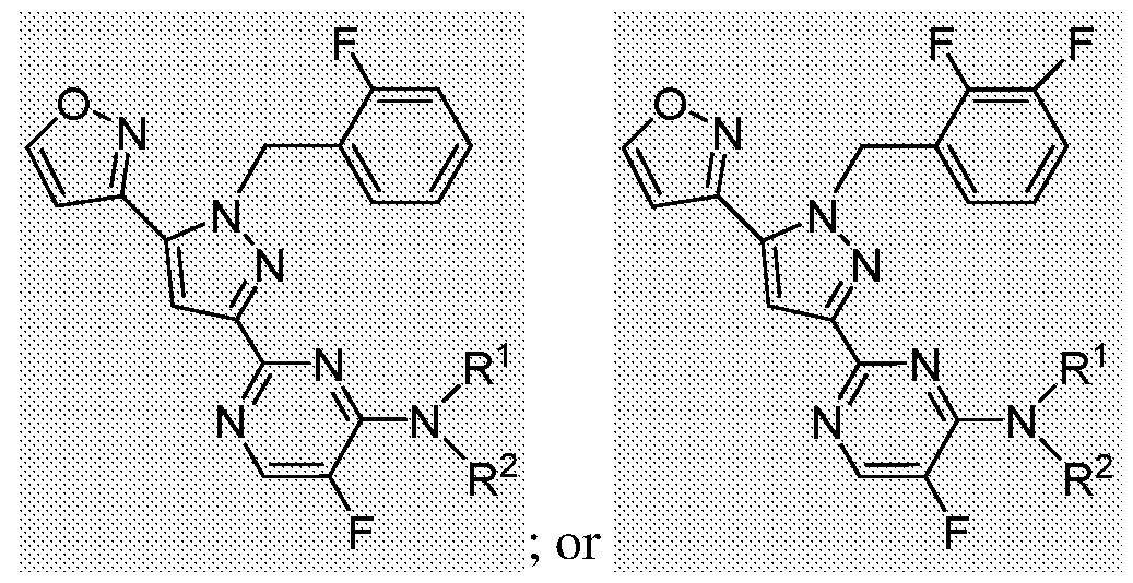 Figure imgf000033_0001