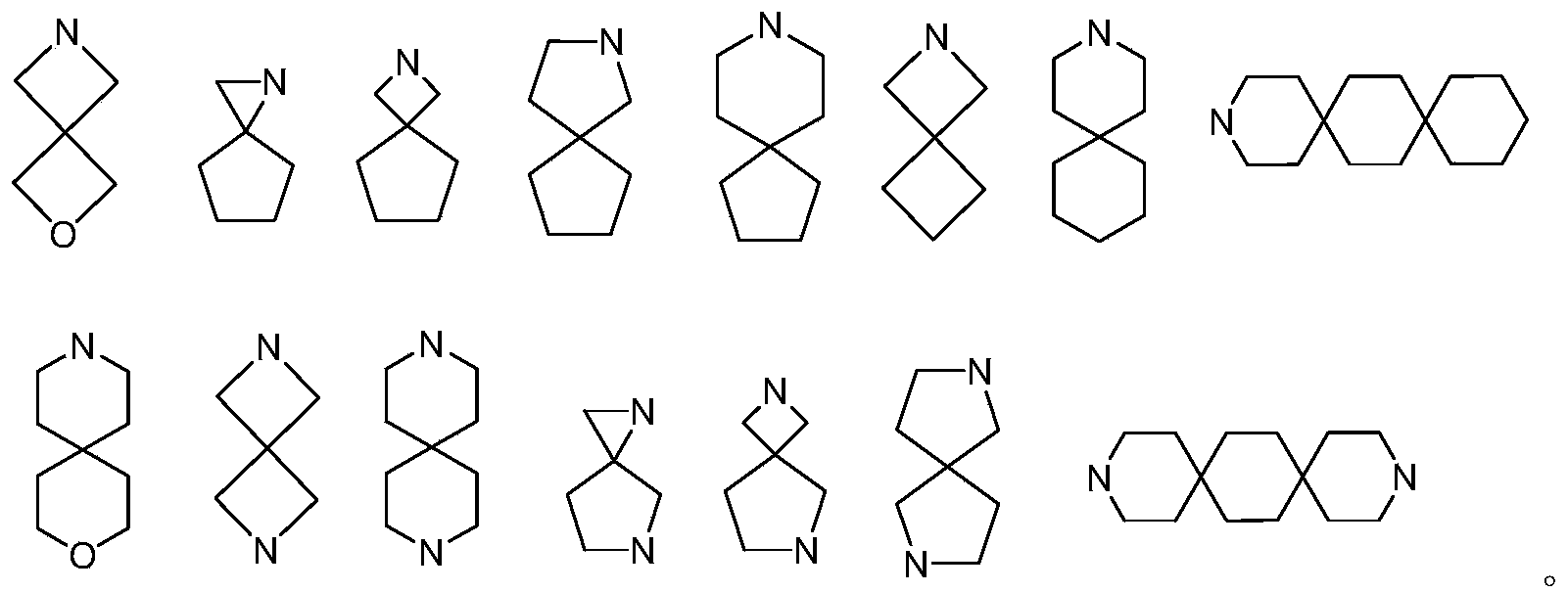 Figure PCTCN2018122818-appb-000023