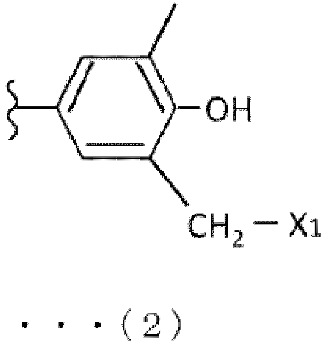 Figure imgb0011