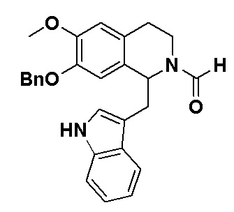 Figure 00000231
