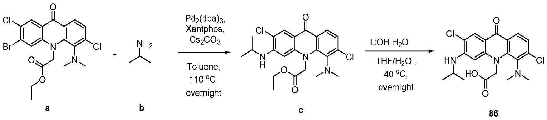 Figure imgf000155_0001