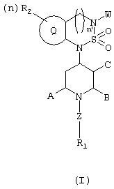 Figure 00000017