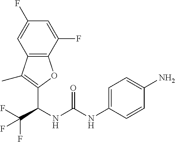 Figure US12312341-20250527-C00707