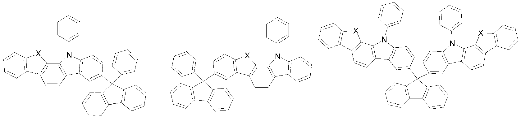Figure imgb0050