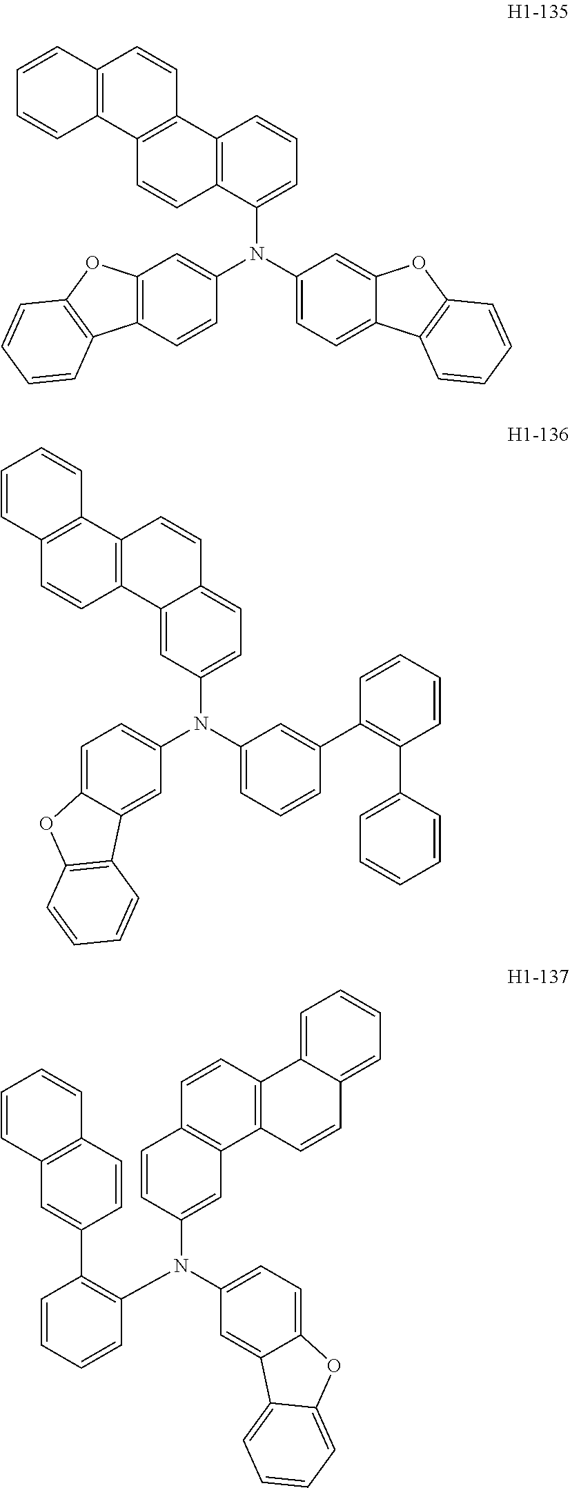 Figure US20220131083A1-20220428-C00264