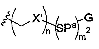 Figure 106118956-A0202-12-0140-129