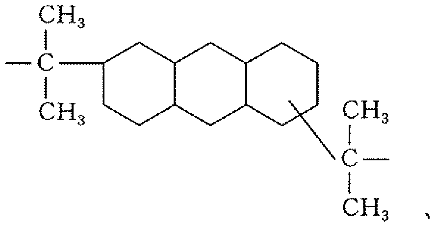Figure imgf000054_0001