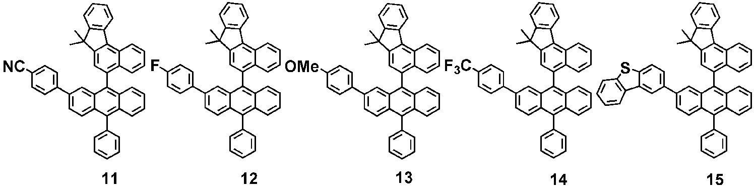 Figure PCTKR2010001813-appb-I000013