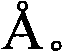 Figure G2007800447530D00262