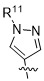 Figure 03_image237