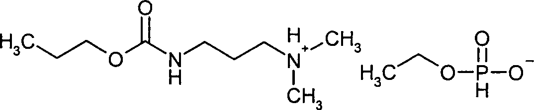 Figure 00460001