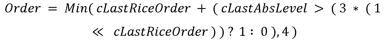 Figure 112016063790905-pct00001