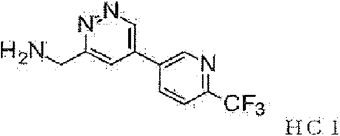 Figure imgf000141_0001