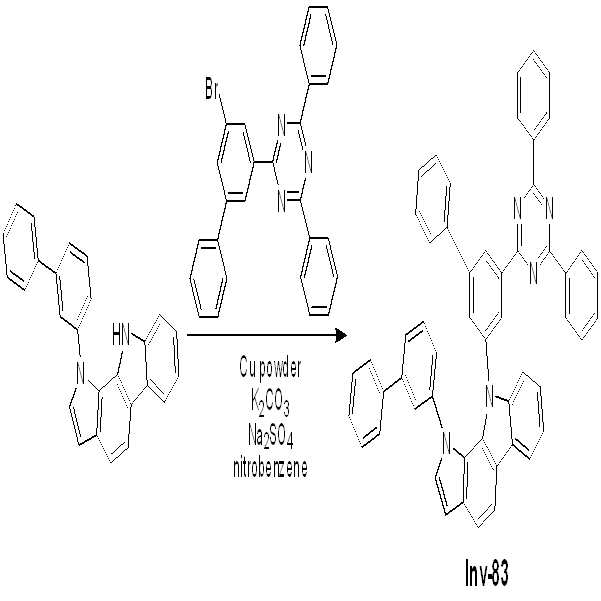 Figure 112012086830732-pat00215