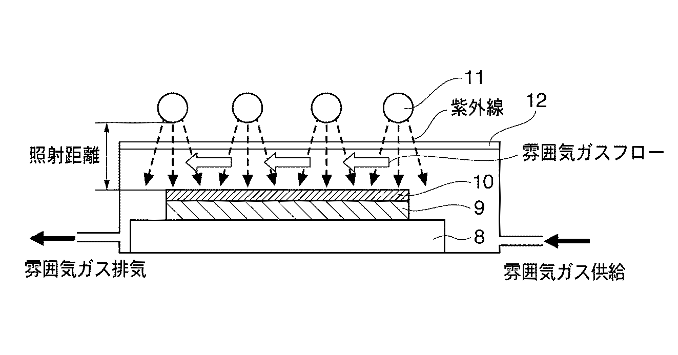 Figure 2013062242