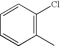Figure US07148253-20061212-C00151