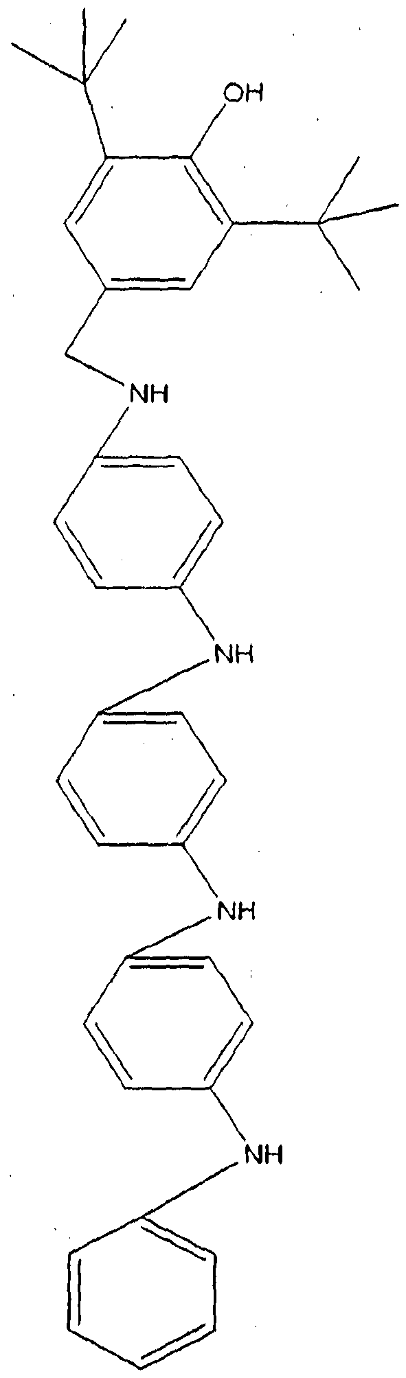 Figure imgf000054_0001