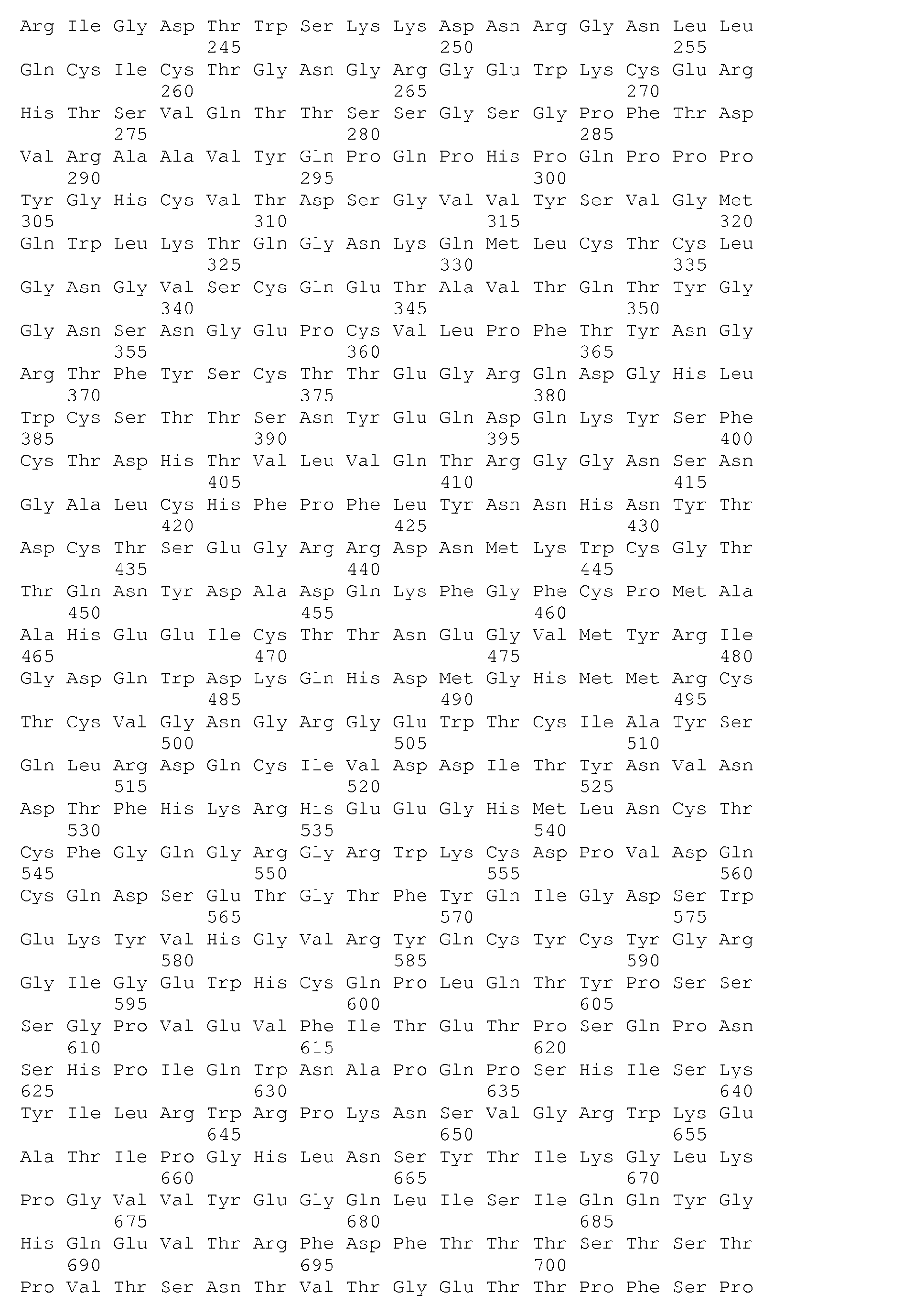 Figure imgb0060