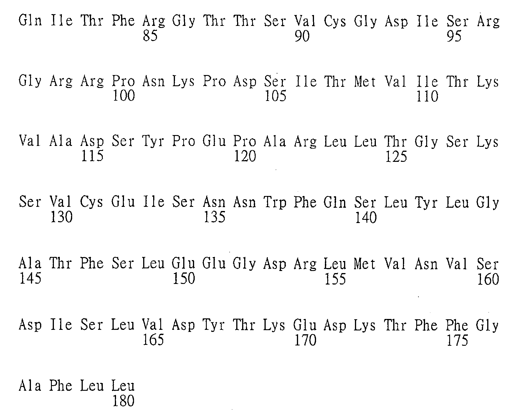 Figure 105130075-A0202-12-0090-82