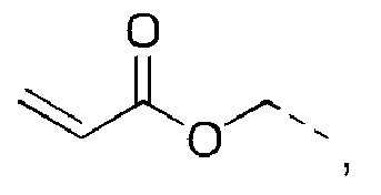 Figure 00000004