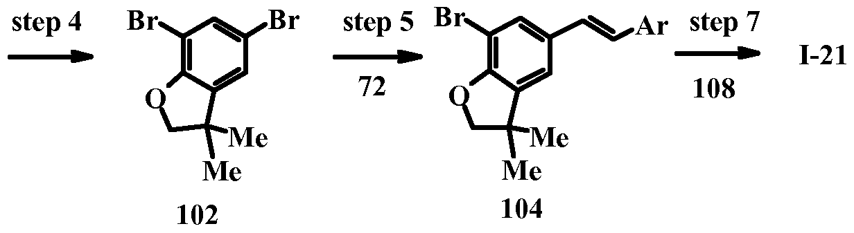 Figure imgf000062_0002