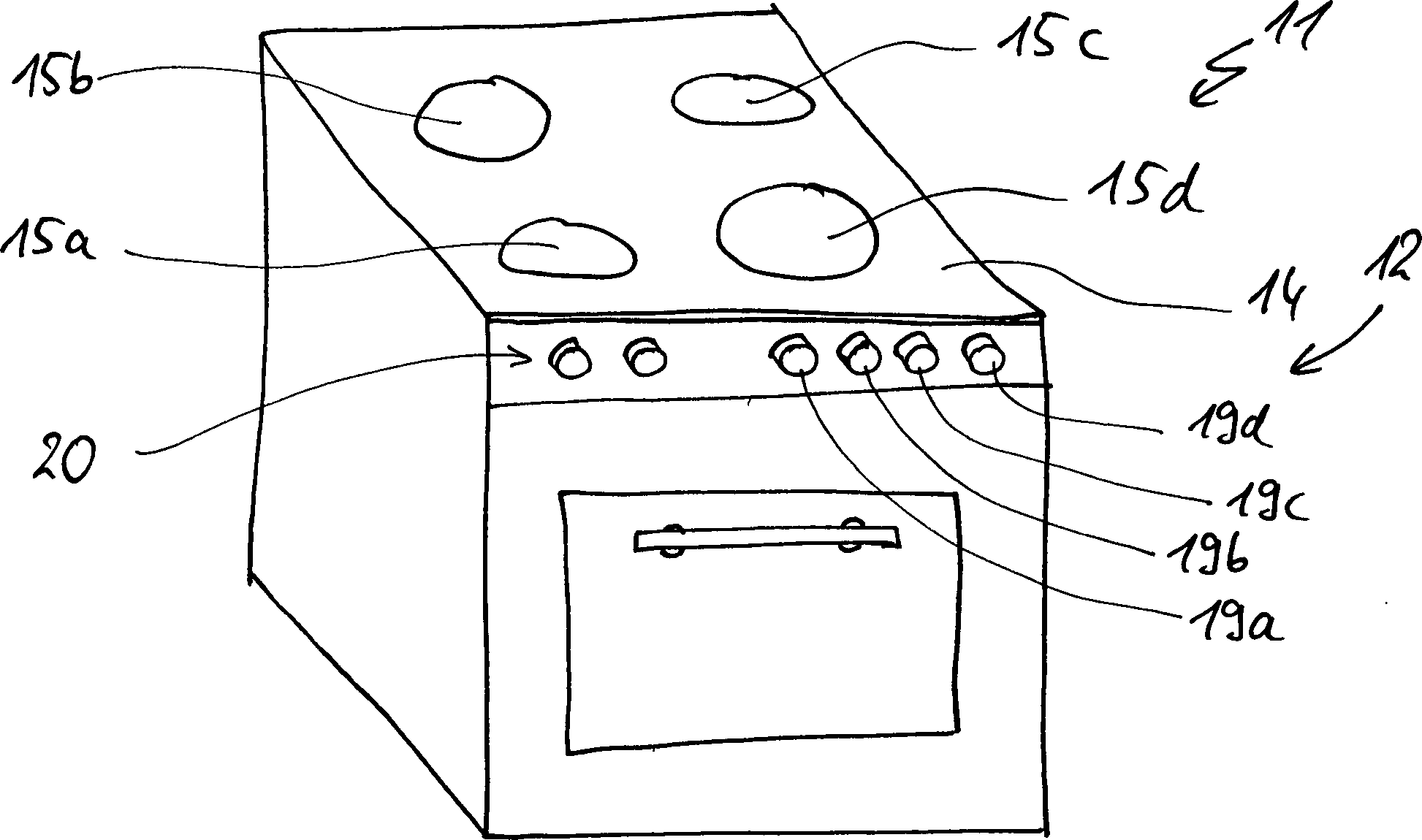 Figure 00000001