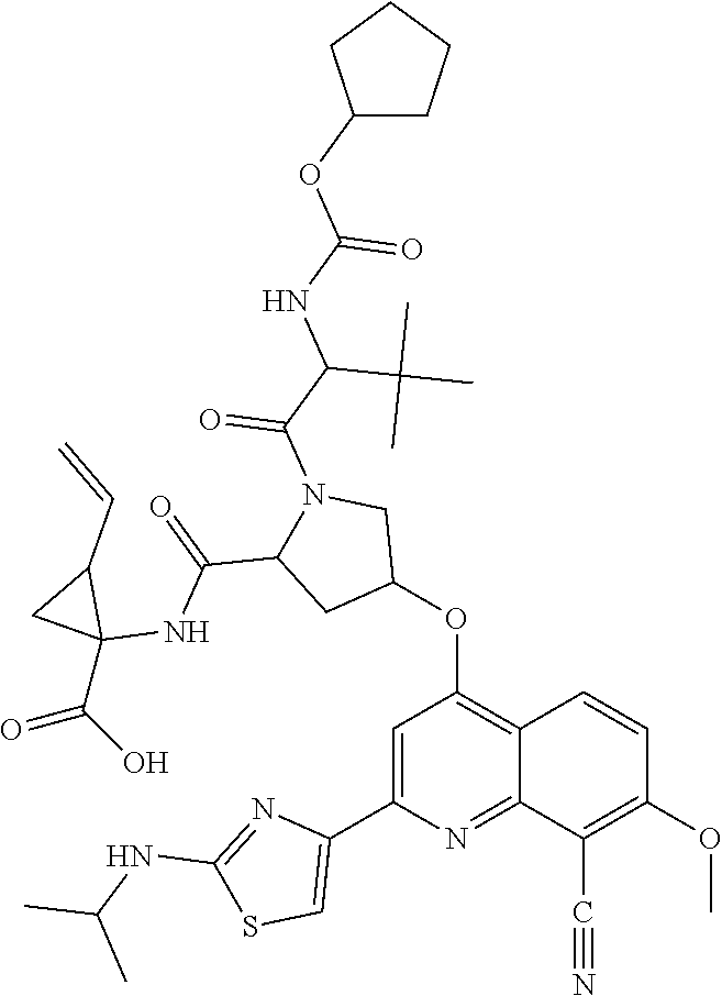 Figure US12083099-20240910-C00614