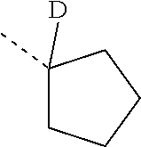 Figure US12239011-20250225-C01716