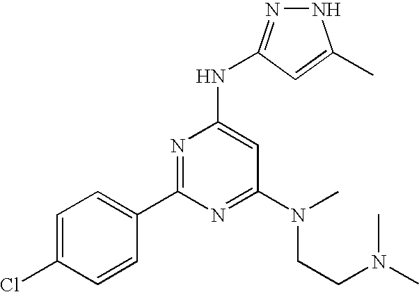 Figure US20090029992A1-20090129-C00439