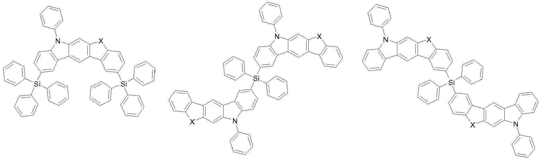 Figure imgb0099