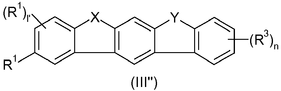Figure imgb0111