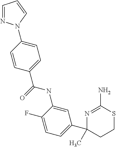 Figure US08895548-20141125-C00507