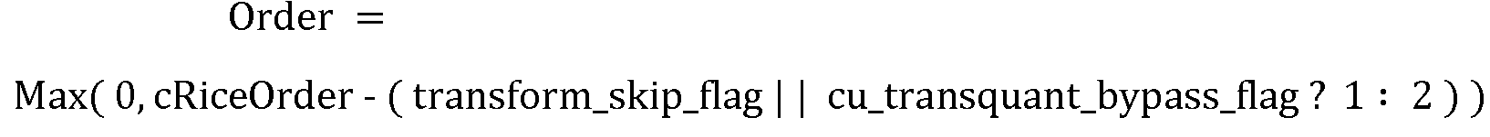 Figure 112016063790905-pct00003