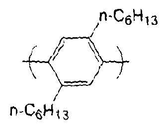 Figure pct00001