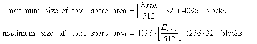 Figure US20040081067A1-20040429-M00001
