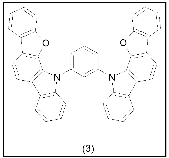 Figure imgb0142