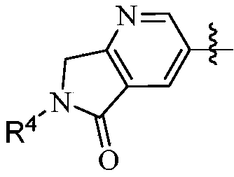 Figure PCTCN2021072699-appb-000042