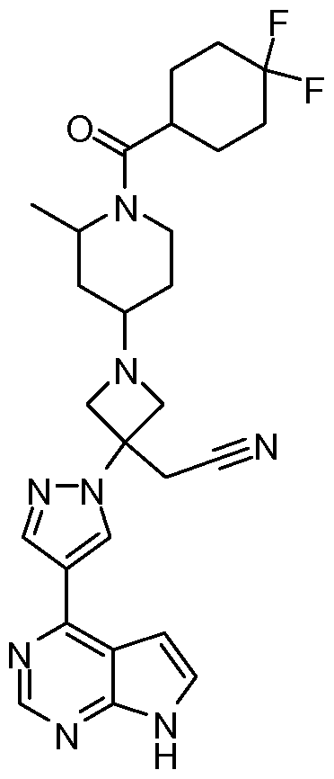 Figure imgf000132_0001