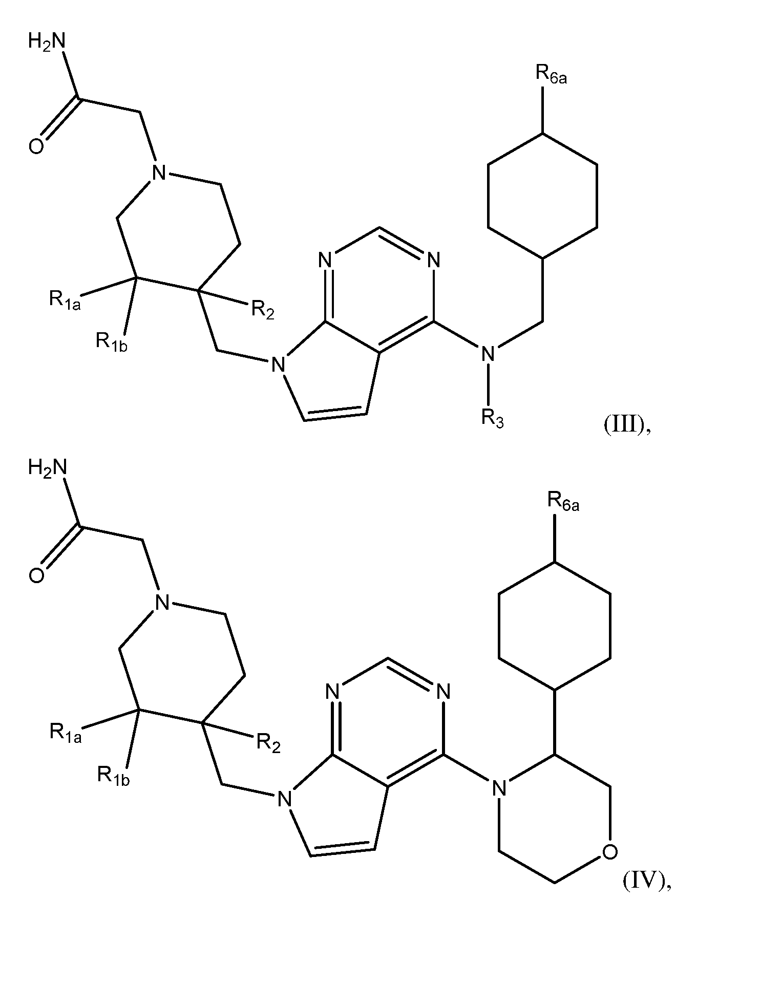 Figure imgf000125_0001