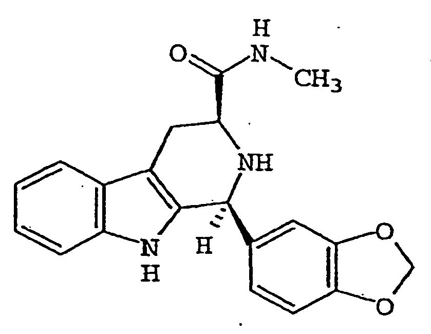 Figure imgb0256