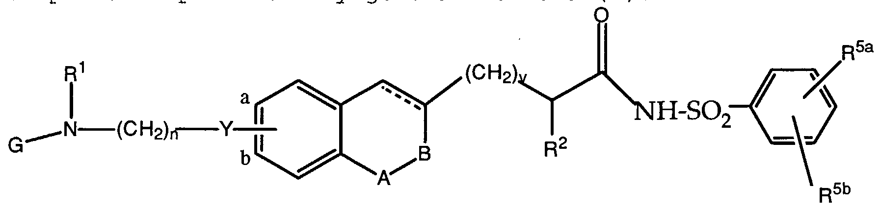 Figure imgf000005_0001