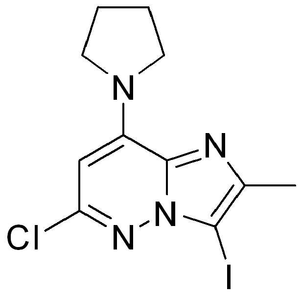 Figure pct00280
