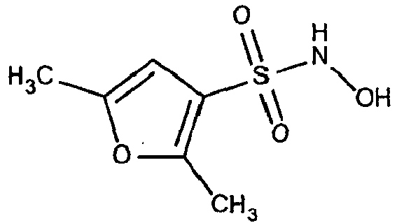 Figure imgb0084