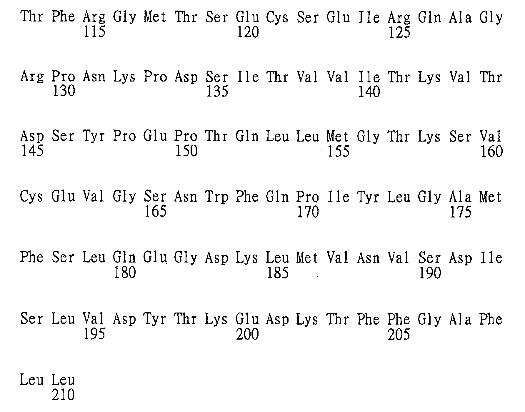 Figure 105130075-A0202-12-0088-78