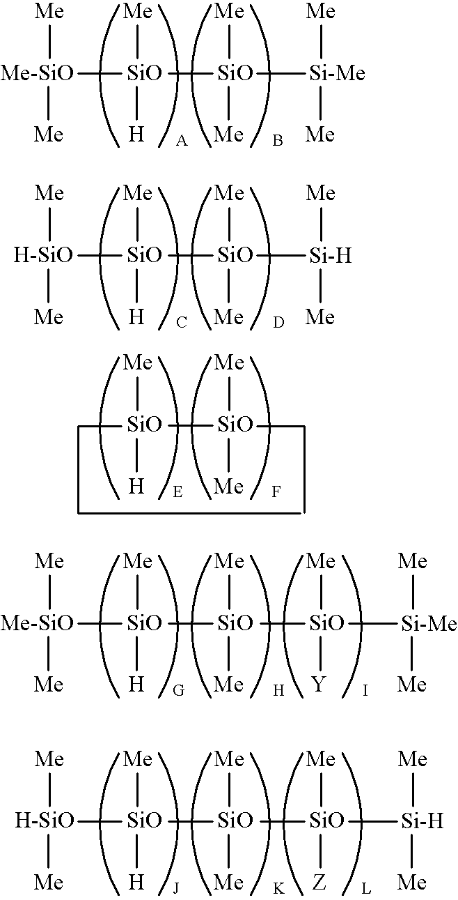 Figure 2007308865