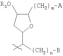 Figure 00000004