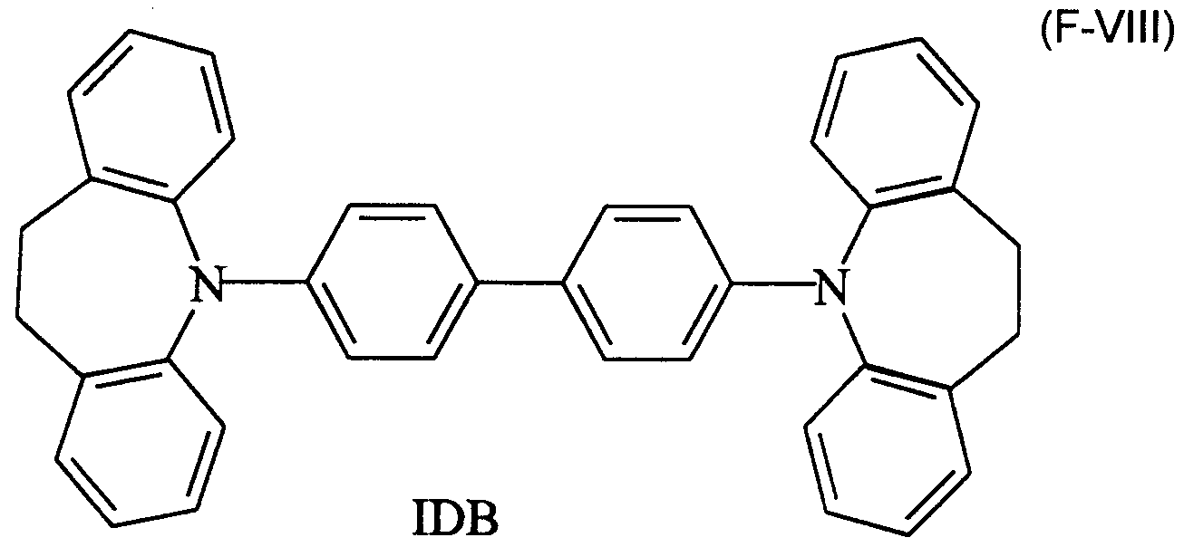 Figure imgf000074_0002