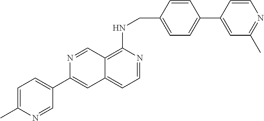 Figure US20180153884A1-20180607-C00019